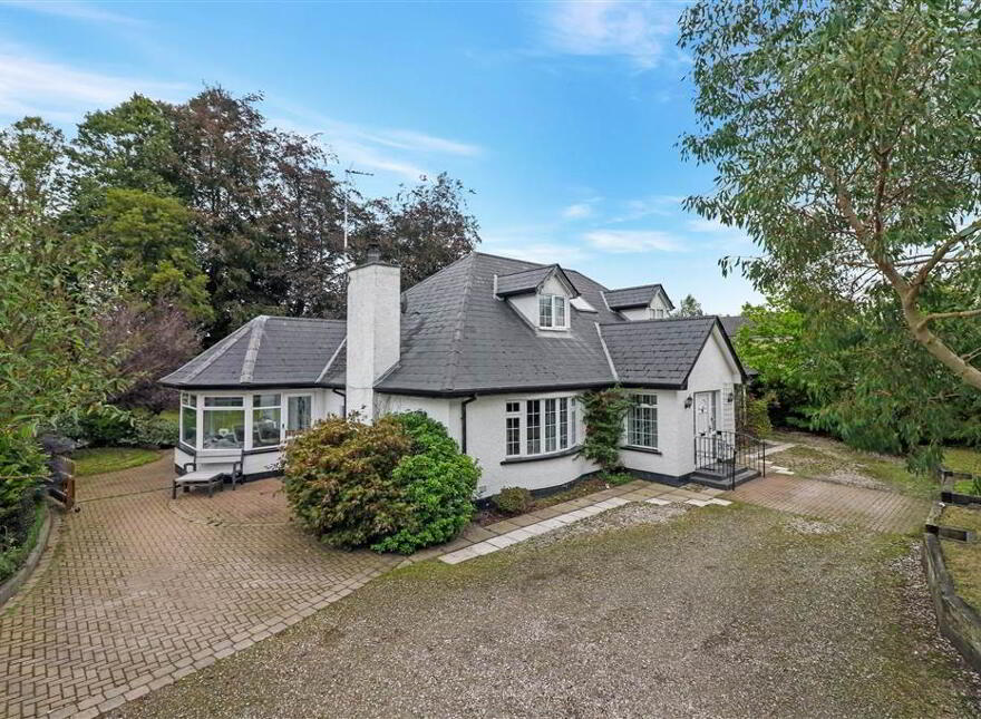 Property For Sale in Maghera, County Londonderry PropertyPal