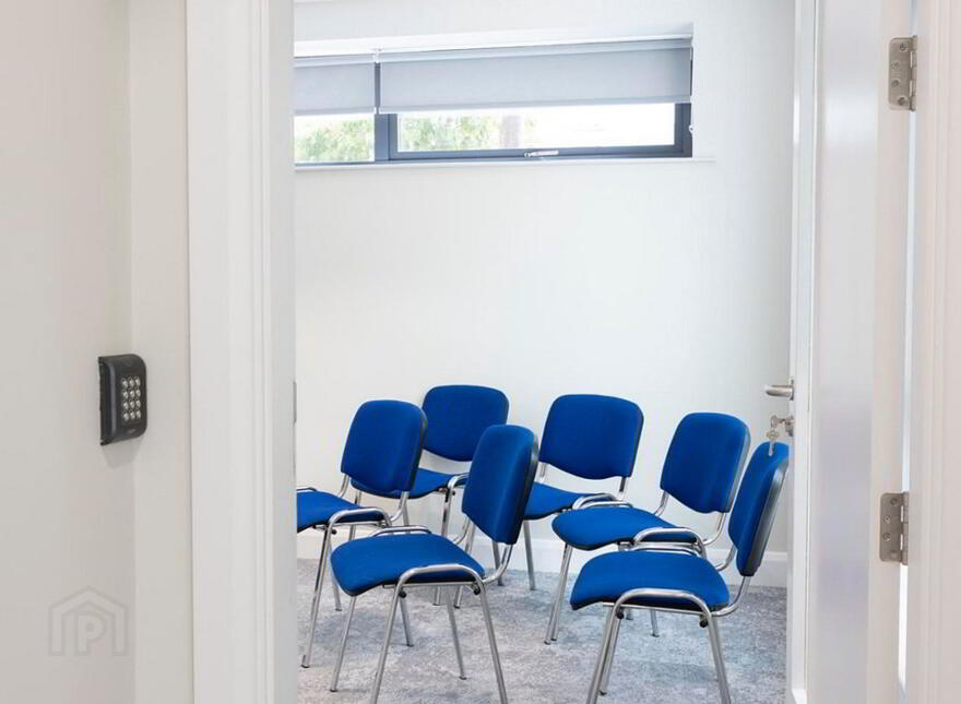 Lismore Business Park, Mayfield, Lismore, P51X62W