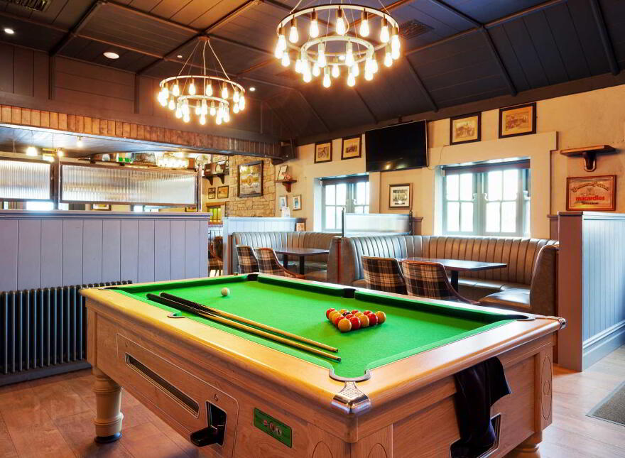 The Kilberry Pub, & Kitchen, Kilberry, Navan, C15PY79
