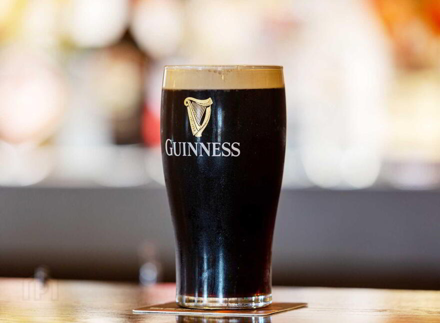 The Kilberry Pub, & Kitchen, Kilberry, Navan, C15PY79