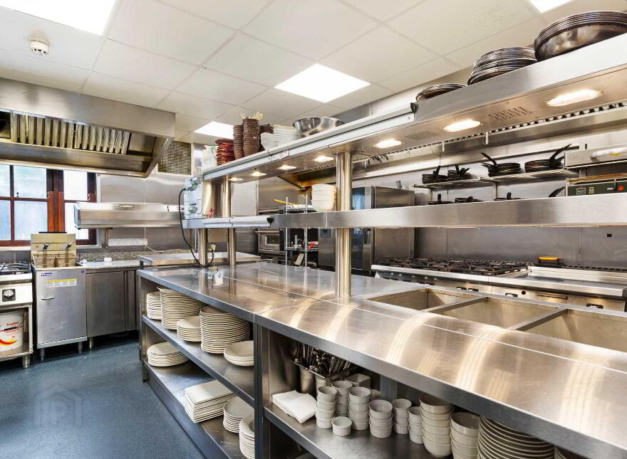 The Kilberry Pub, & Kitchen, Kilberry, Navan, C15PY79