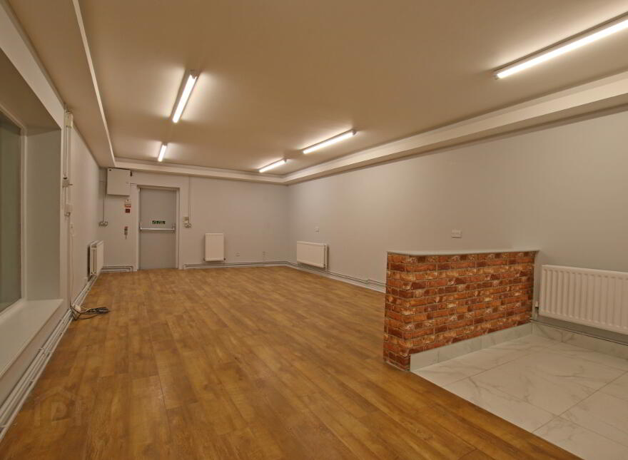 95a Main Street, Maghera, BT46 5AB