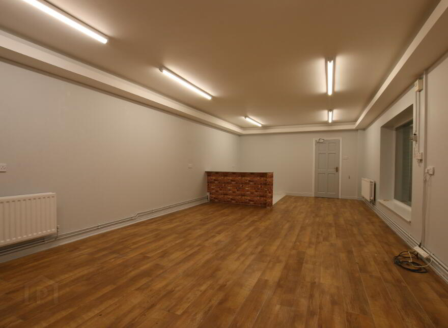 95a Main Street, Maghera, BT46 5AB