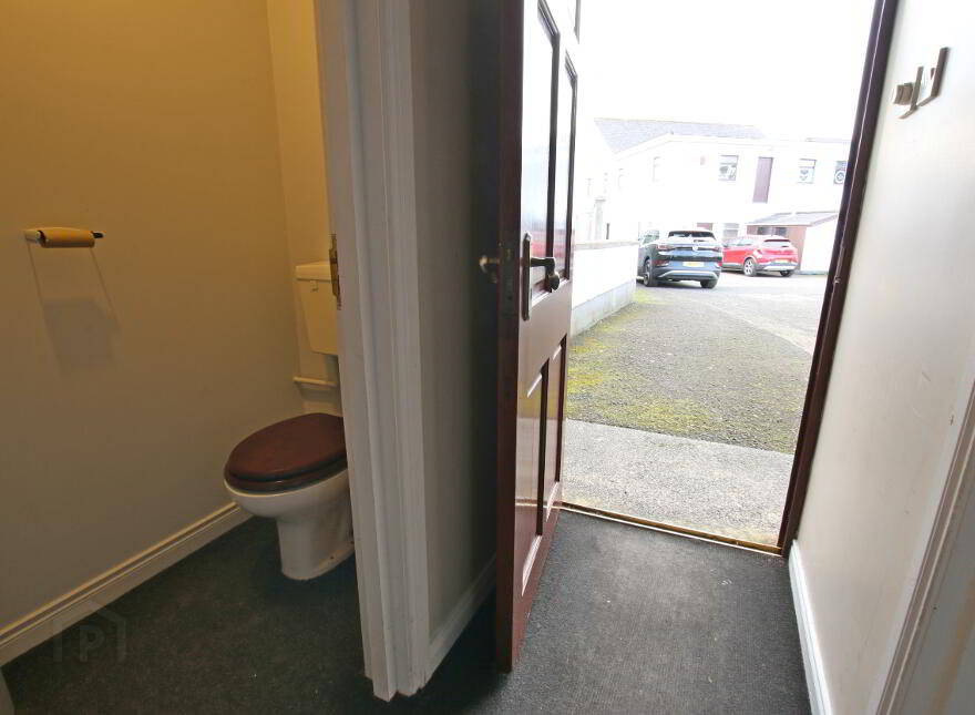 95a Main Street, Maghera, BT46 5AB
