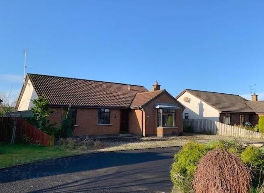 31 Janes Valley, Limavady, BT49 0EH photo