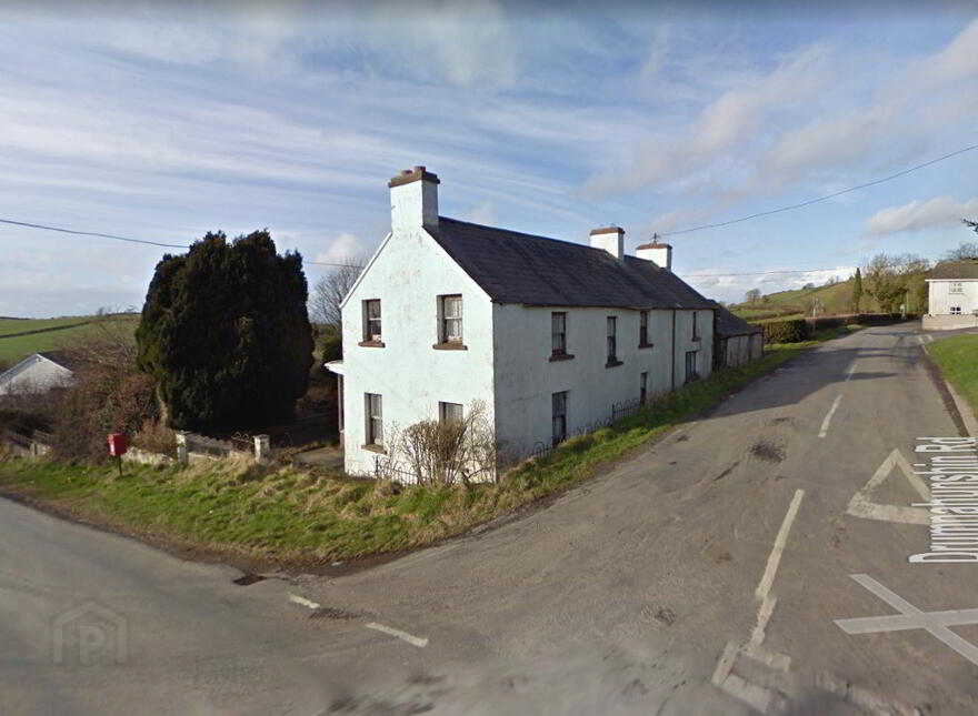 200 Bessbrook Road, Lisnalee, BT60 2UD