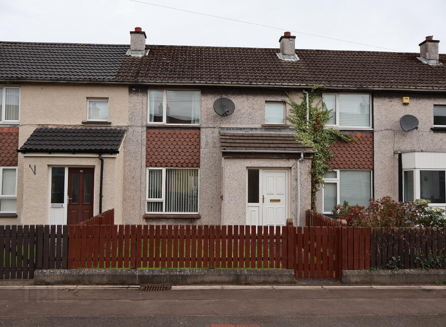 Property For Sale in Limavady Area PropertyPal