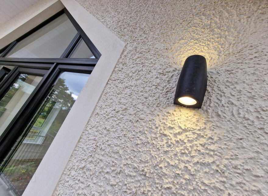 Apartments, Station House, Tonystick, Enniskillen