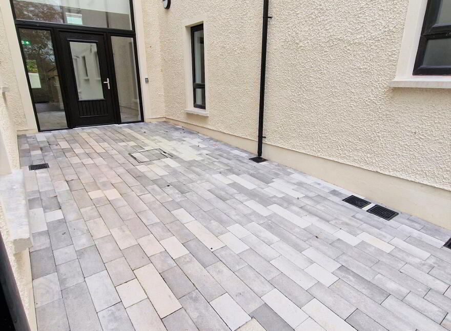 Apartments, Station House, Tonystick, Enniskillen