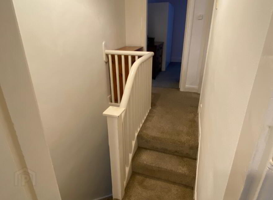138 Greenville Road, Belfast, BT5 5JY