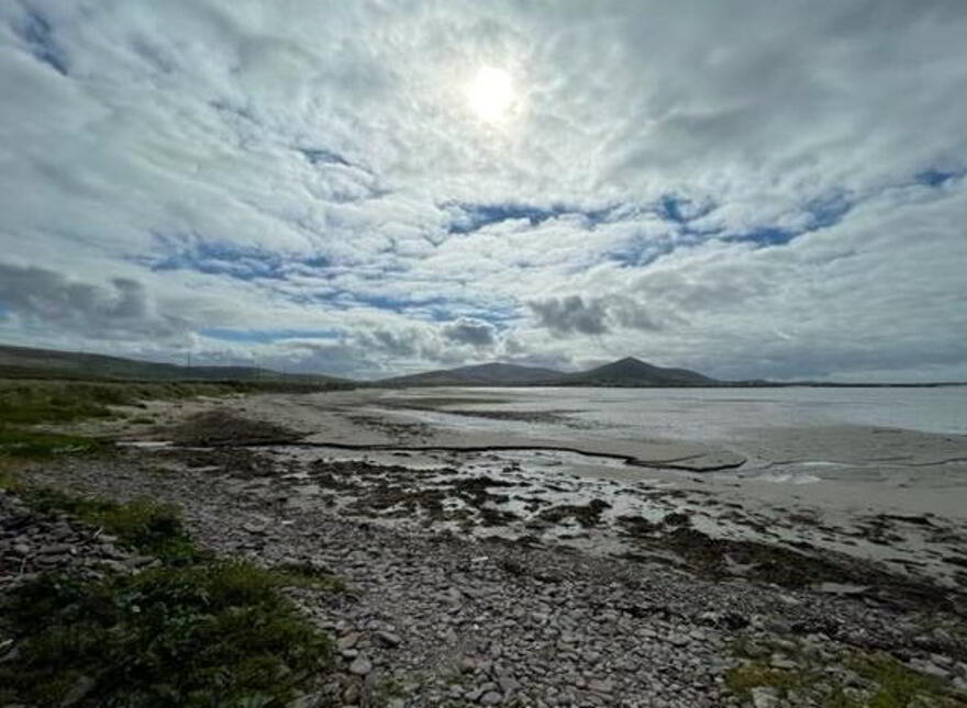 Murioch, Ballydavid, V92A3W6