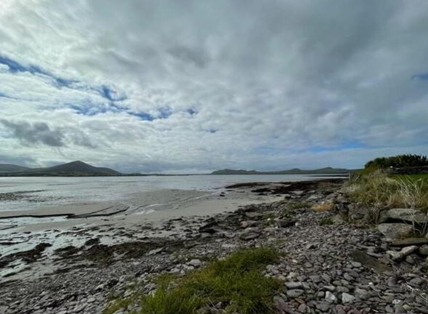 Murioch, Ballydavid, V92A3W6