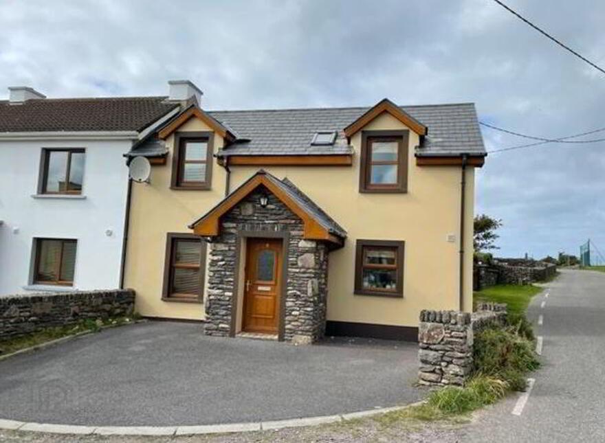 Murioch, Ballydavid, V92A3W6