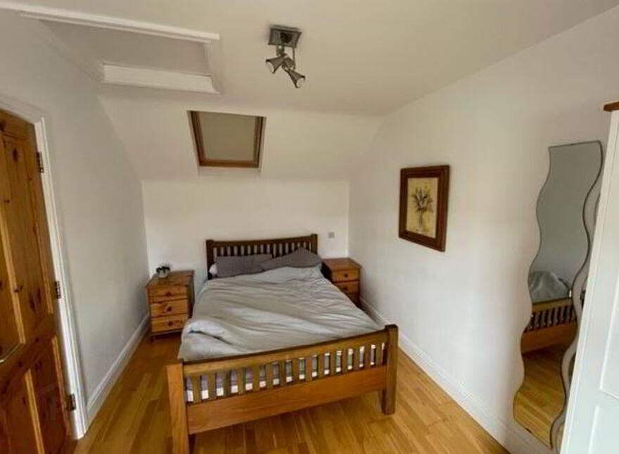 Murioch, Ballydavid, V92A3W6