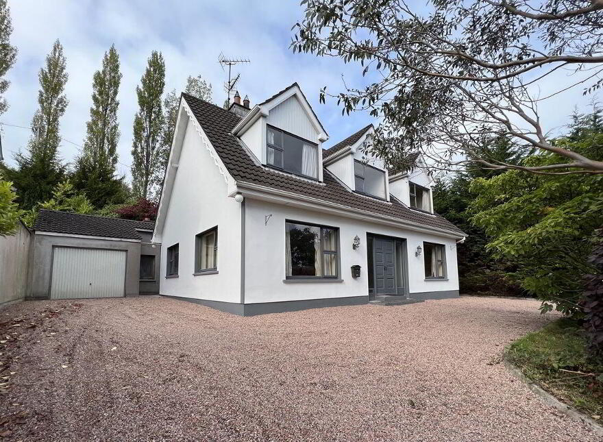 Property For Sale in County Monaghan PropertyPal