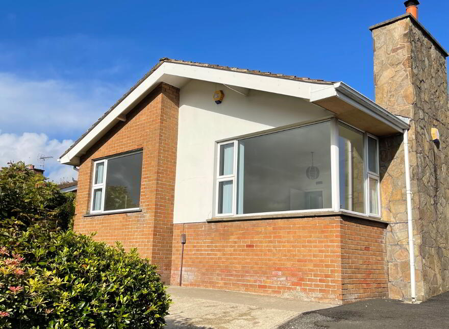 Property To Rent PropertyPal