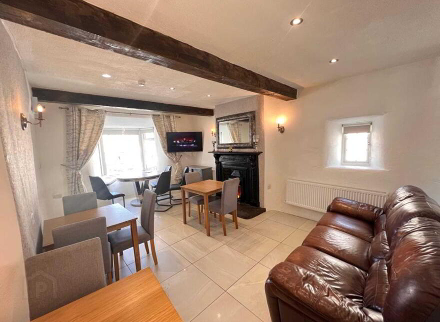 Ardhill House, Ardara, F94C7X9