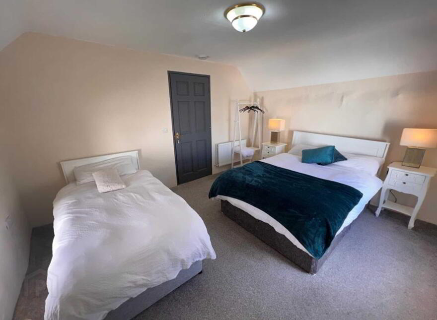 Ardhill House, Ardara, F94C7X9