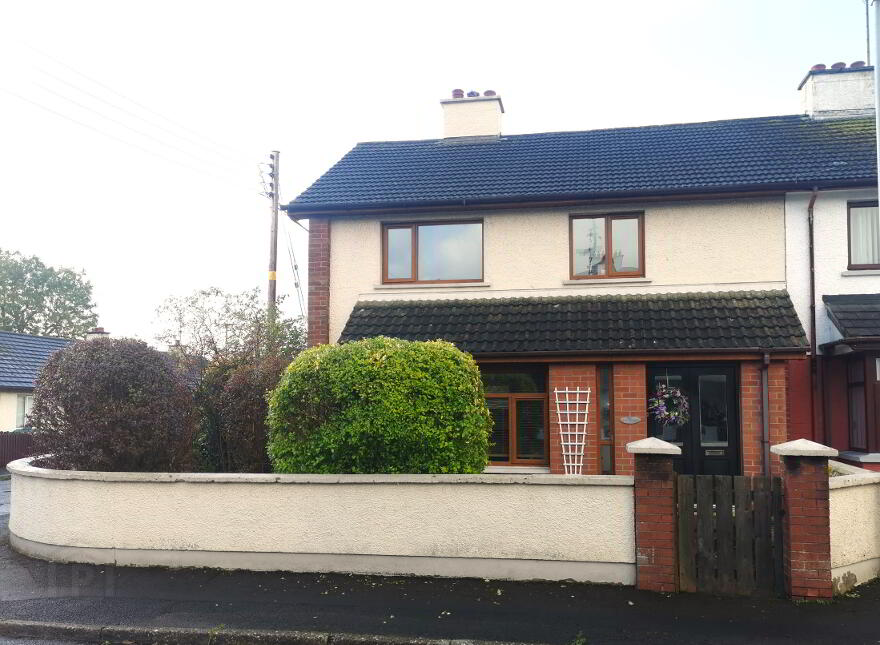 Property For Sale in Dungiven Area PropertyPal