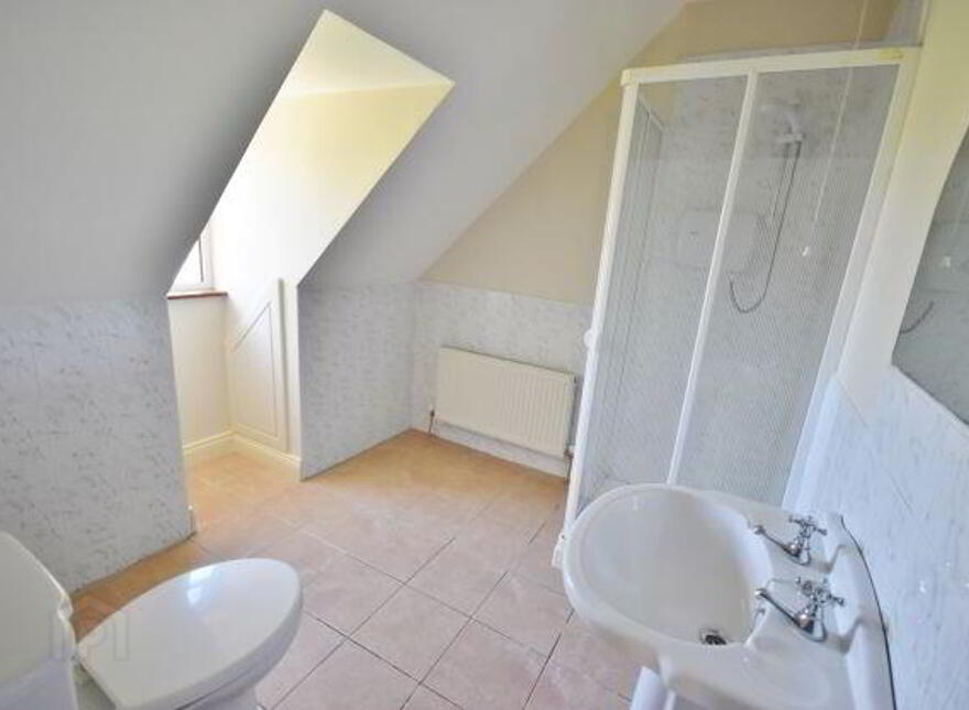 Coolagowan, Listowel, V31FV04