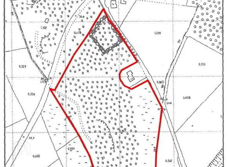 Drumard Road, Kilrea, Coleraine, BT55 5TJ