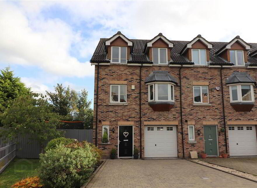 Houses For Sale in Lisburn PropertyPal