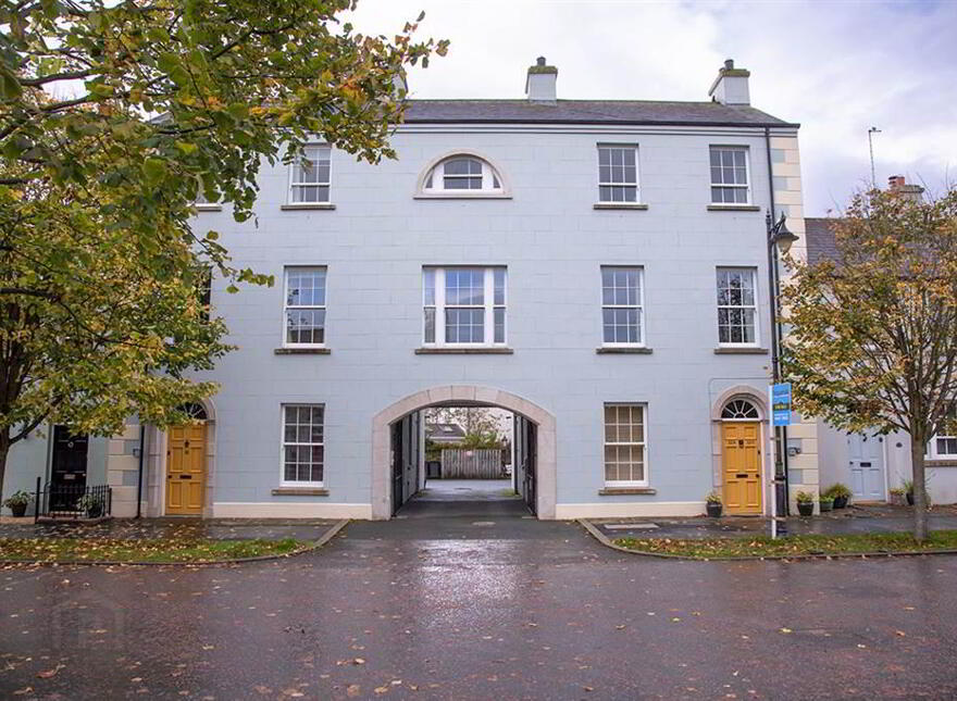 Property For Sale in Strangford PropertyPal