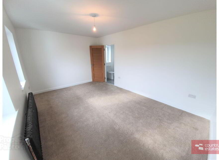 46 Kingsmoss Road, Newtownabbey, BT36 4TN