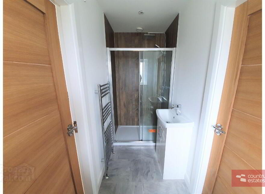 46 Kingsmoss Road, Newtownabbey, BT36 4TN