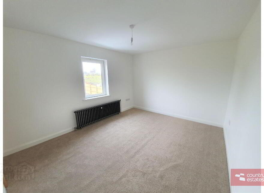 46 Kingsmoss Road, Newtownabbey, BT36 4TN
