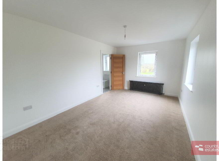 46 Kingsmoss Road, Newtownabbey, BT36 4TN