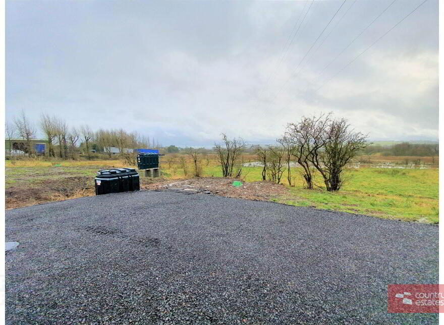 46 Kingsmoss Road, Newtownabbey, BT36 4TN