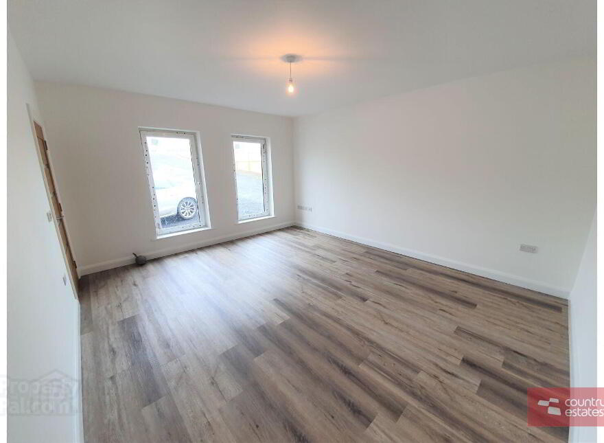 46 Kingsmoss Road, Newtownabbey, BT36 4TN