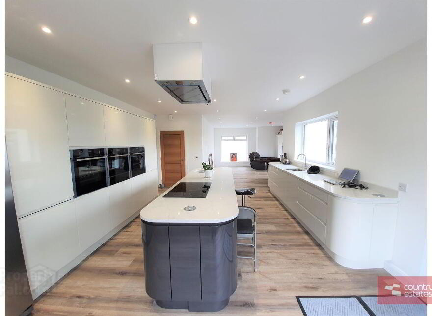 46 Kingsmoss Road, Newtownabbey, BT36 4TN