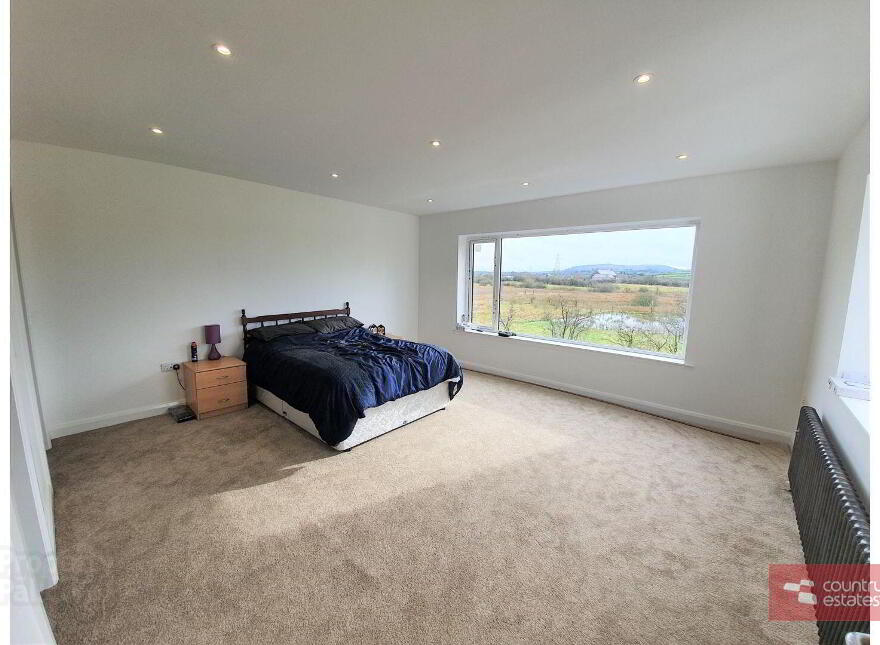 46 Kingsmoss Road, Newtownabbey, BT36 4TN