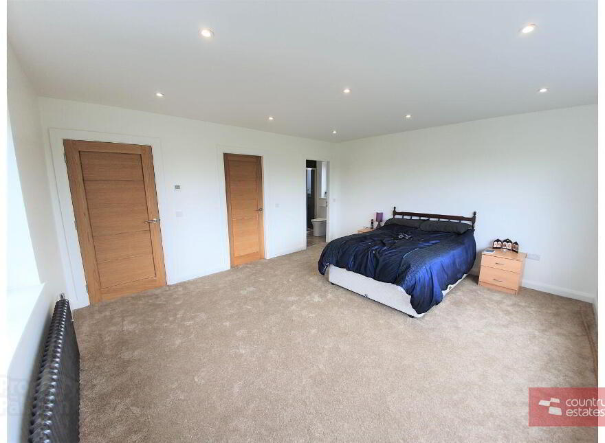46 Kingsmoss Road, Newtownabbey, BT36 4TN