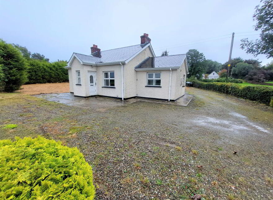 Property For Sale in Newtownstewart PropertyPal