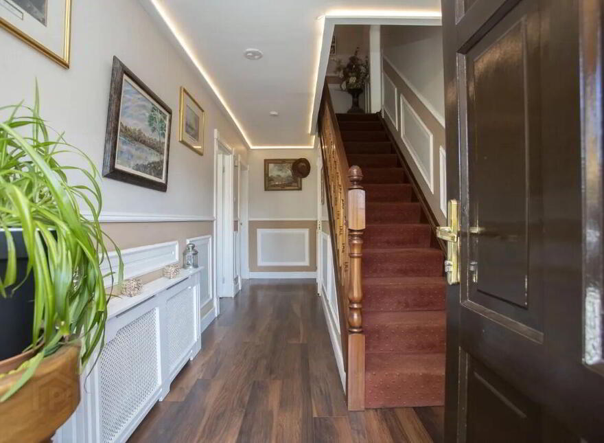 220 Greenpark Meadows, Mullingar, N91X6T4