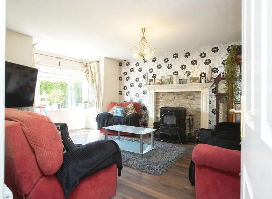 220 Greenpark Meadows, Mullingar, N91X6T4