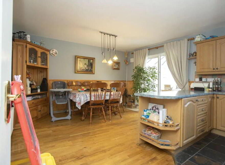 220 Greenpark Meadows, Mullingar, N91X6T4