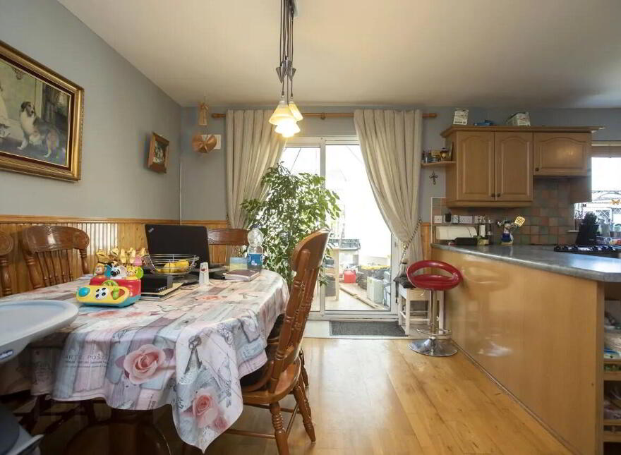 220 Greenpark Meadows, Mullingar, N91X6T4