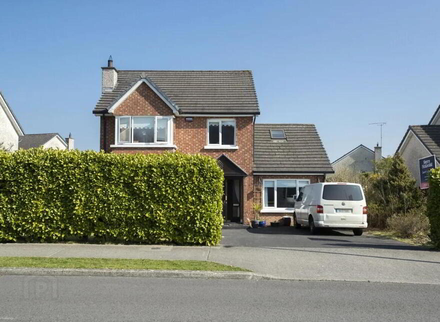220 Greenpark Meadows, Mullingar, N91X6T4