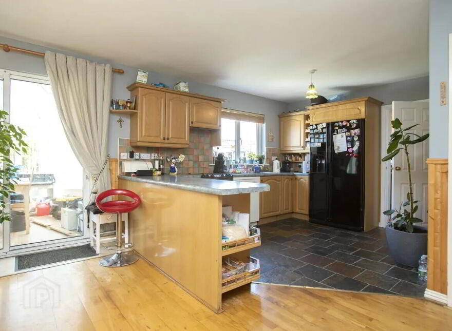 220 Greenpark Meadows, Mullingar, N91X6T4