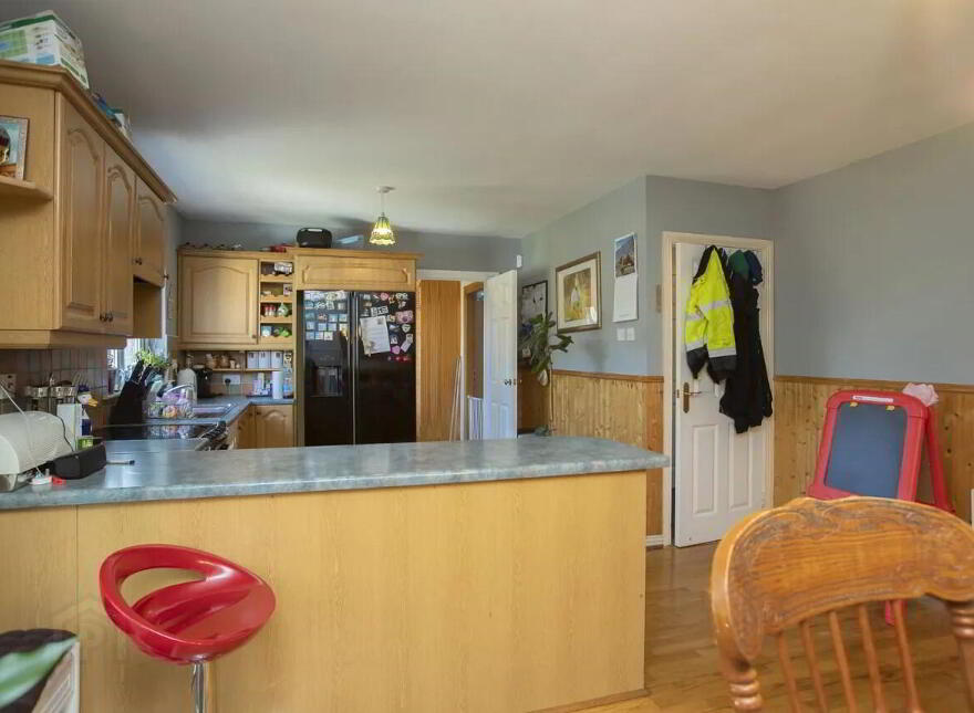 220 Greenpark Meadows, Mullingar, N91X6T4