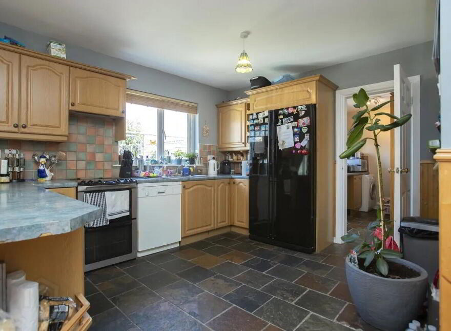 220 Greenpark Meadows, Mullingar, N91X6T4
