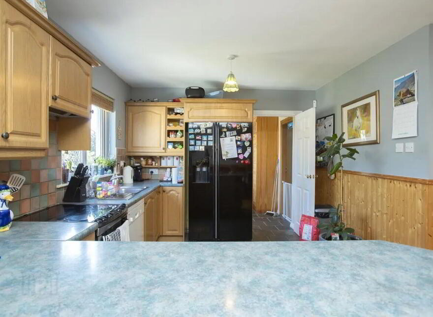 220 Greenpark Meadows, Mullingar, N91X6T4