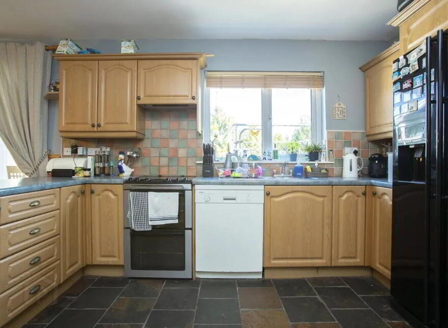 220 Greenpark Meadows, Mullingar, N91X6T4
