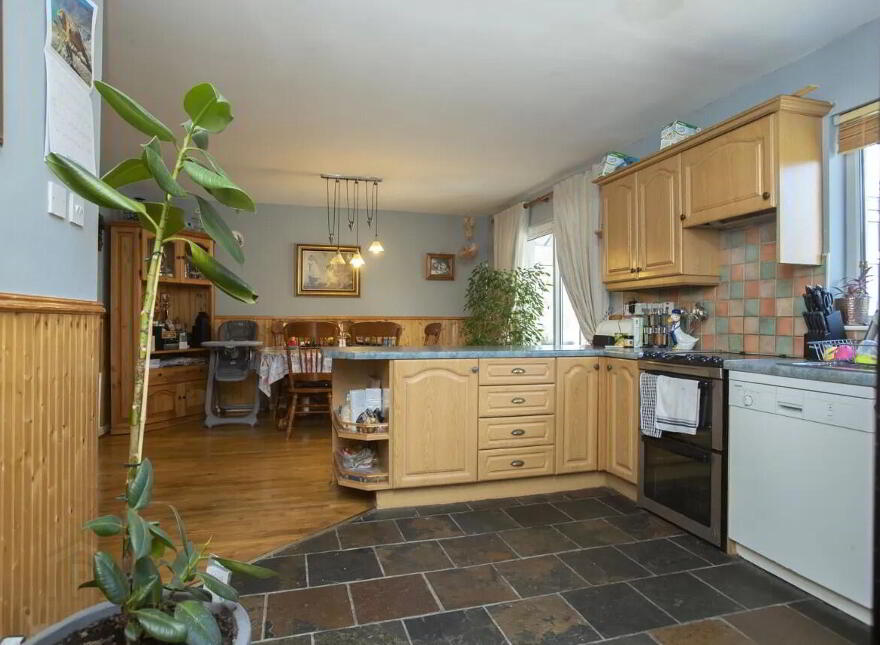 220 Greenpark Meadows, Mullingar, N91X6T4