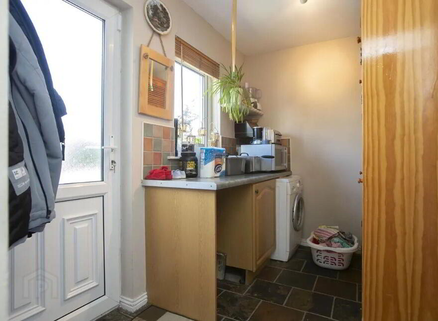 220 Greenpark Meadows, Mullingar, N91X6T4