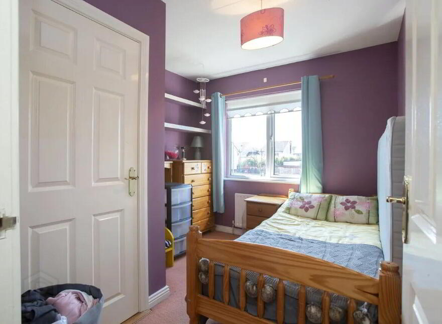 220 Greenpark Meadows, Mullingar, N91X6T4